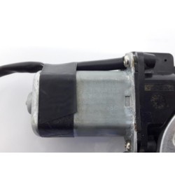 Peugeot - 2008 - Schiebedach Motor