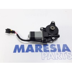 Peugeot - 2008 - Schiebedach Motor