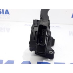 Peugeot - 2008 - Gaspedaalpositie Sensor