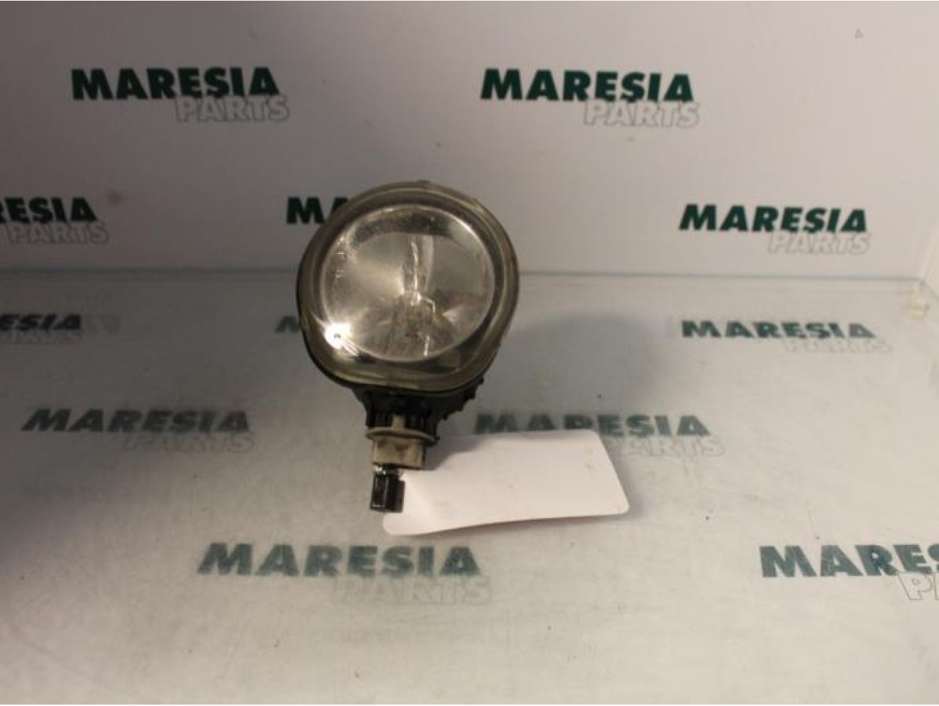 Lancia - Lybra - Fog light, front left