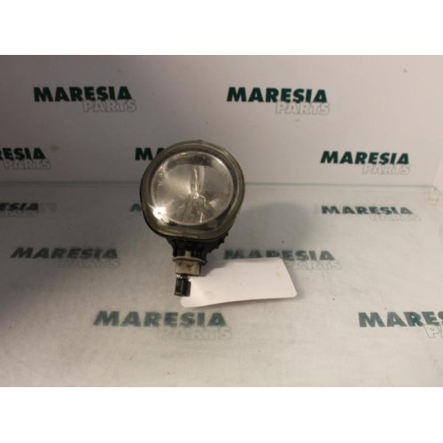 Lancia - Lybra - Fog light, front left