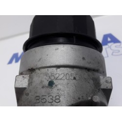 Fiat - Bravo - Oil filter holder