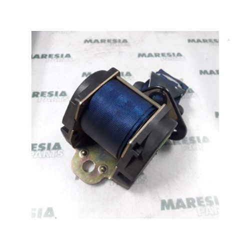 Citroen - Saxo - Rear seatbelt, right