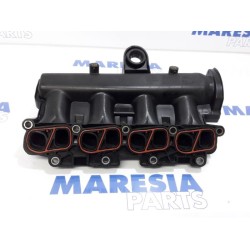 Citroen - Nemo - Intake manifold