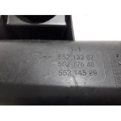 Citroen - Nemo - Intake manifold