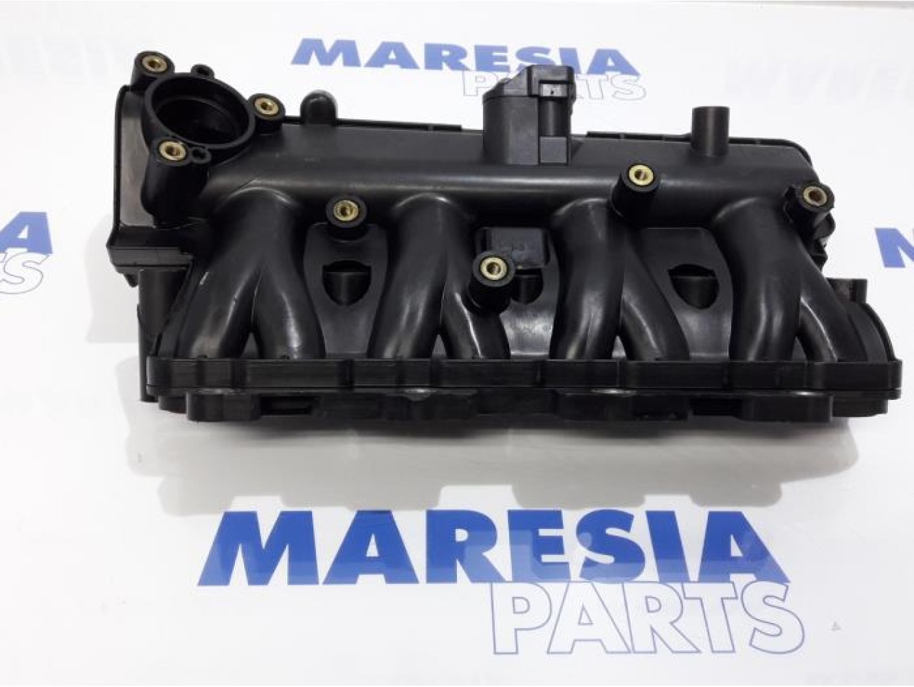 Citroen - Nemo - Intake manifold