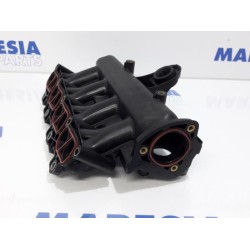 Citroen - Nemo - Intake manifold