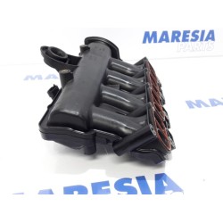 Citroen - Nemo - Intake manifold