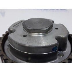 Citroen - C4 Picasso - Camshaft sprocket