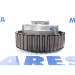 Citroen - C4 Picasso - Camshaft sprocket