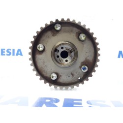 Citroen - C4 Picasso - Camshaft sprocket