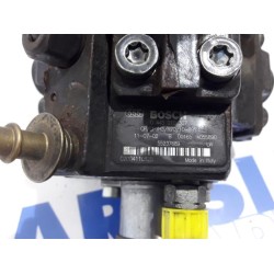 Fiat - Ducato - Brandstofpomp Mechanisch