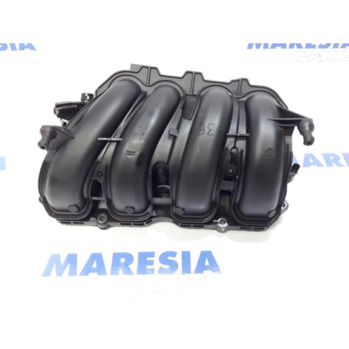 Citroen - C3 - Intake manifold