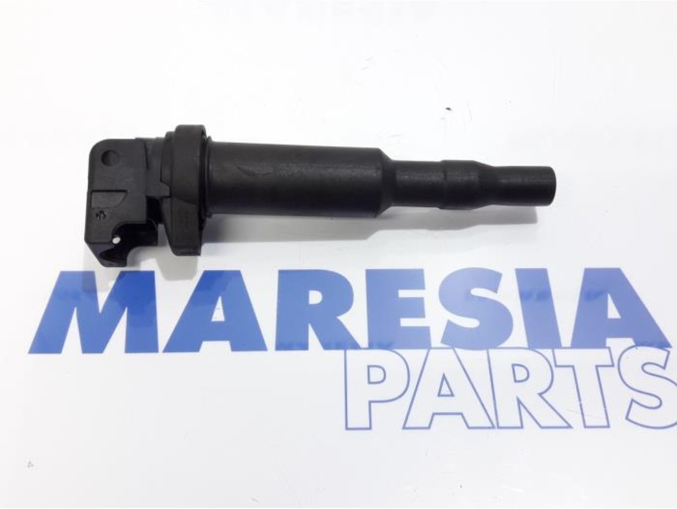 Citroen - C3 - Ignition coil