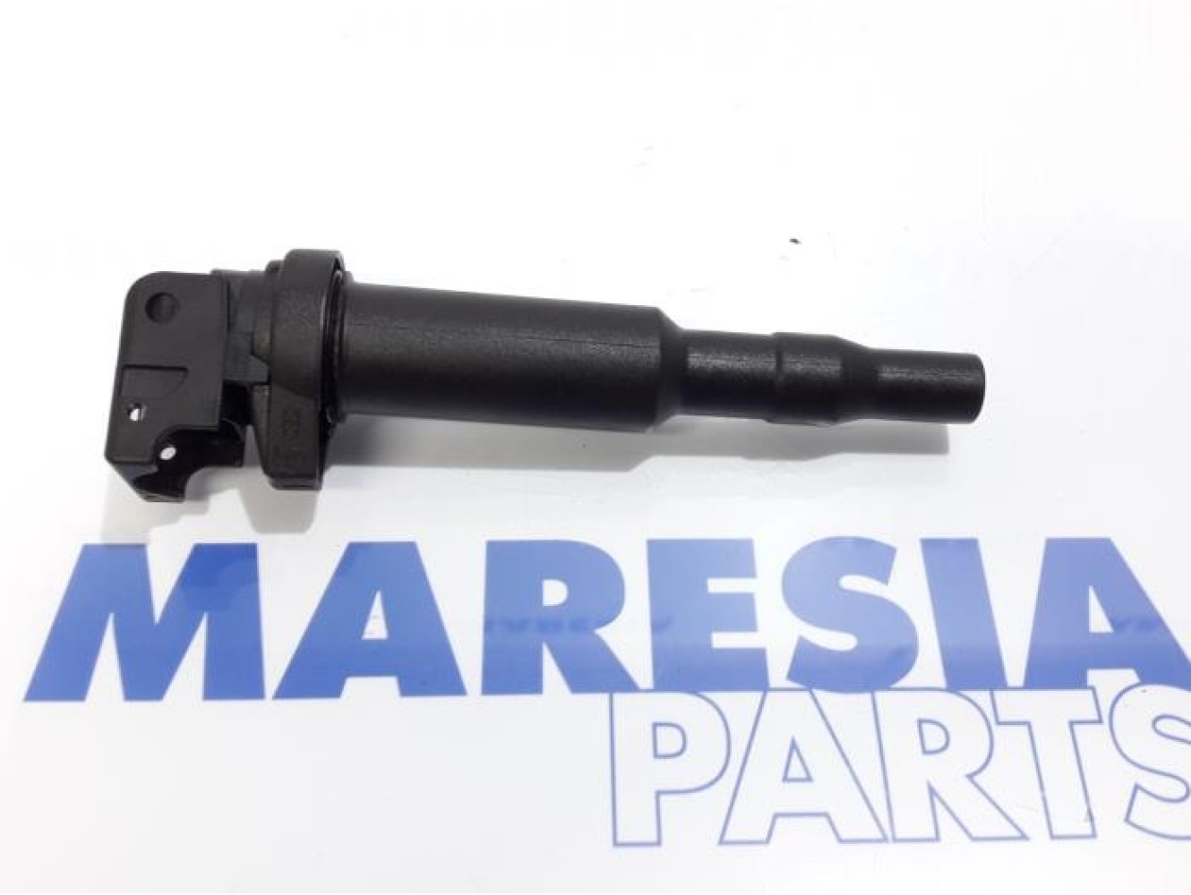 Citroen - C3 - Ignition coil