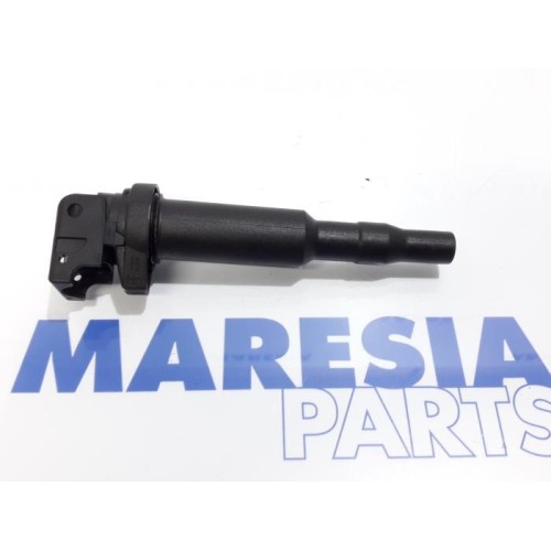 Citroen - C3 - Ignition coil