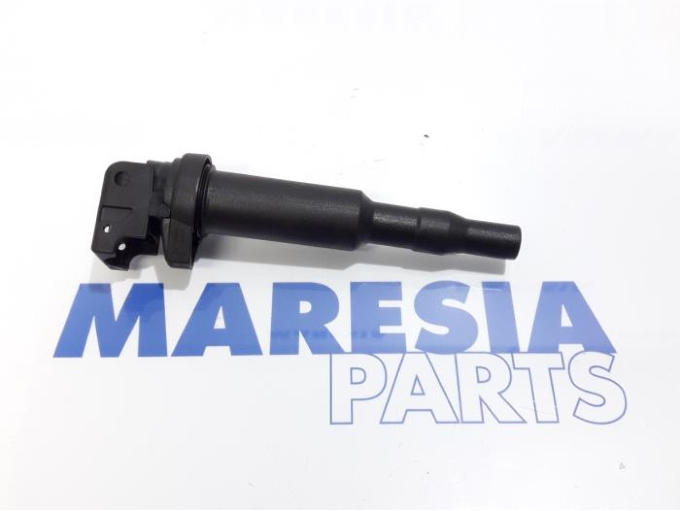 Citroen - C3 - Ignition coil