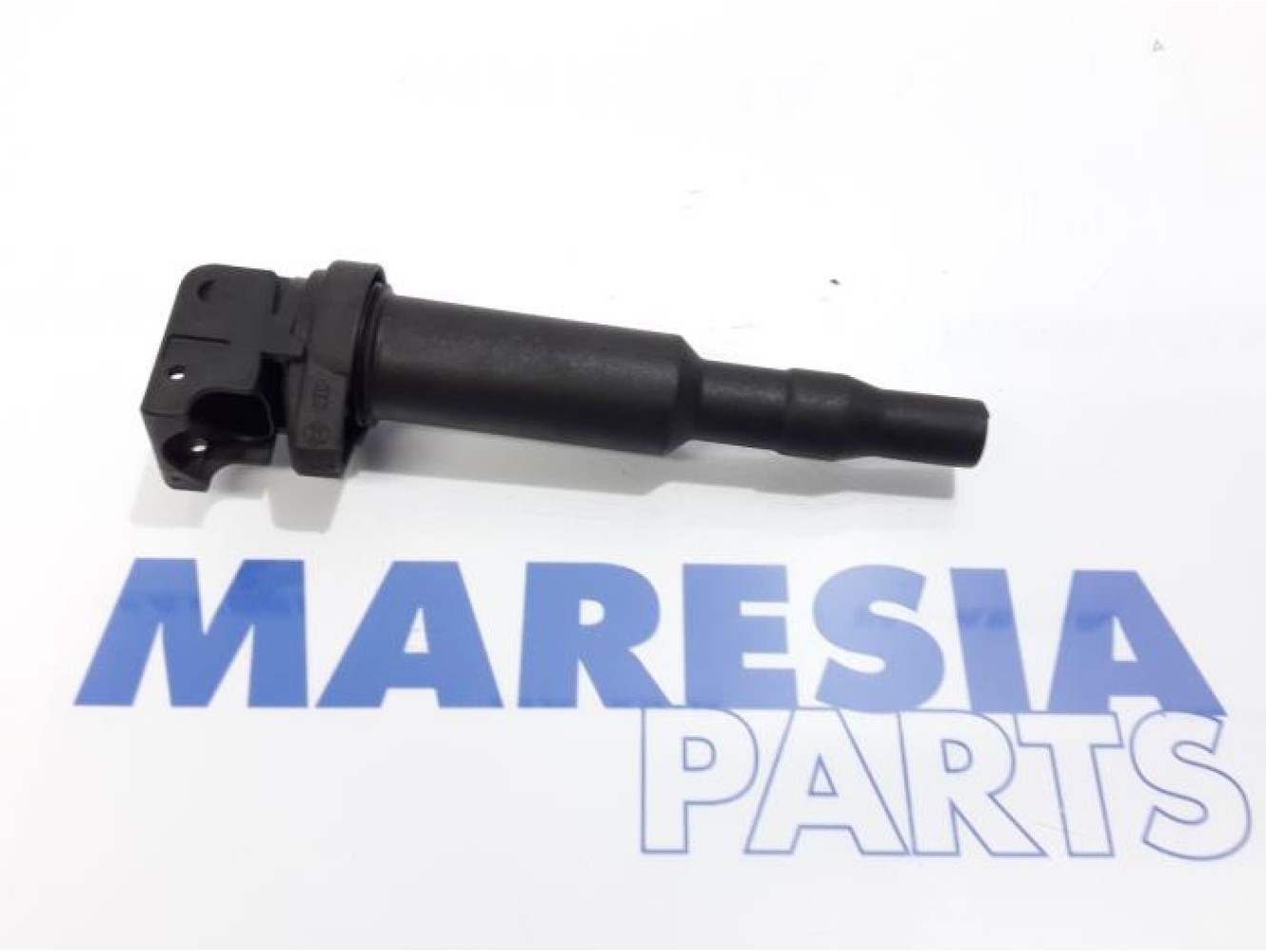 Citroen - C3 - Ignition coil