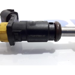 Citroen - C3 - Injector (petrol injection)