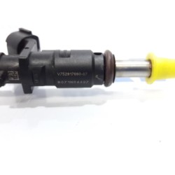 Citroen - C3 - Injector (petrol injection)