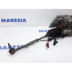 Citroen - C3 - Lenkgetriebe Servo