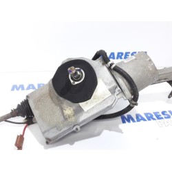 Citroen - C3 - Lenkgetriebe Servo