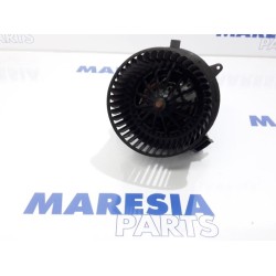 Citroen - C3 - Heating and ventilation fan motor