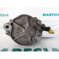 Peugeot - 407 - Pompe à vide (diesel)