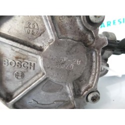 Peugeot - 407 - Pompe à vide (diesel)