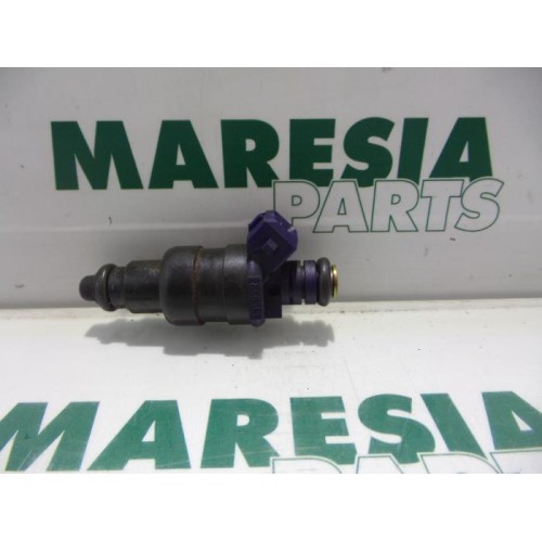 Renault - Megane Scenic - Injector (petrol injection)