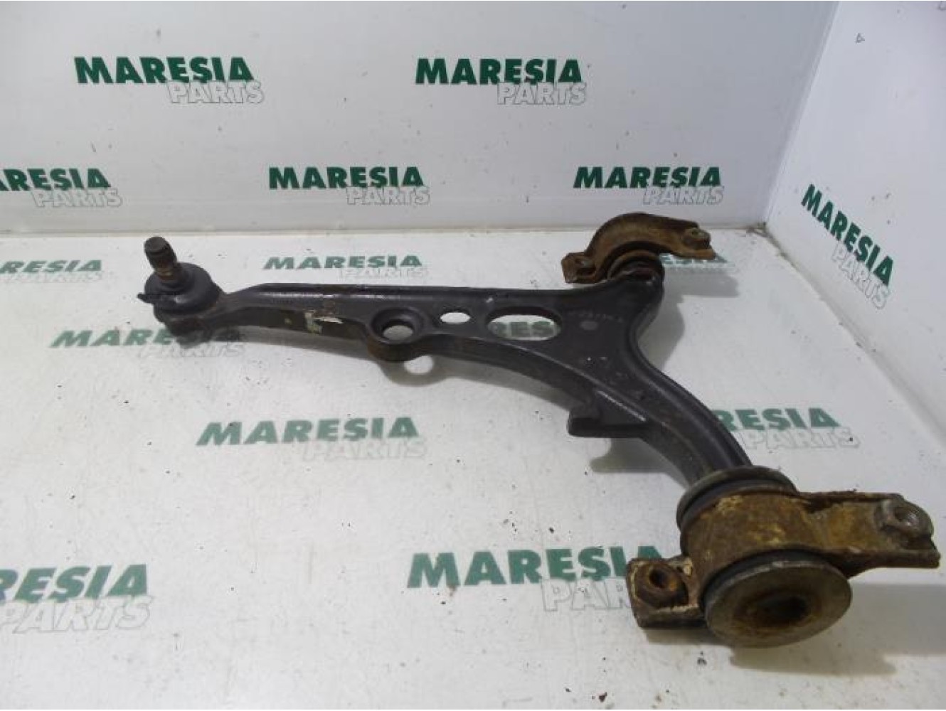 Fiat - Marea - Querlenker unten links vorne