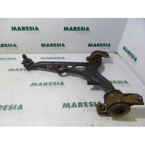 Fiat - Marea - Querlenker unten links vorne