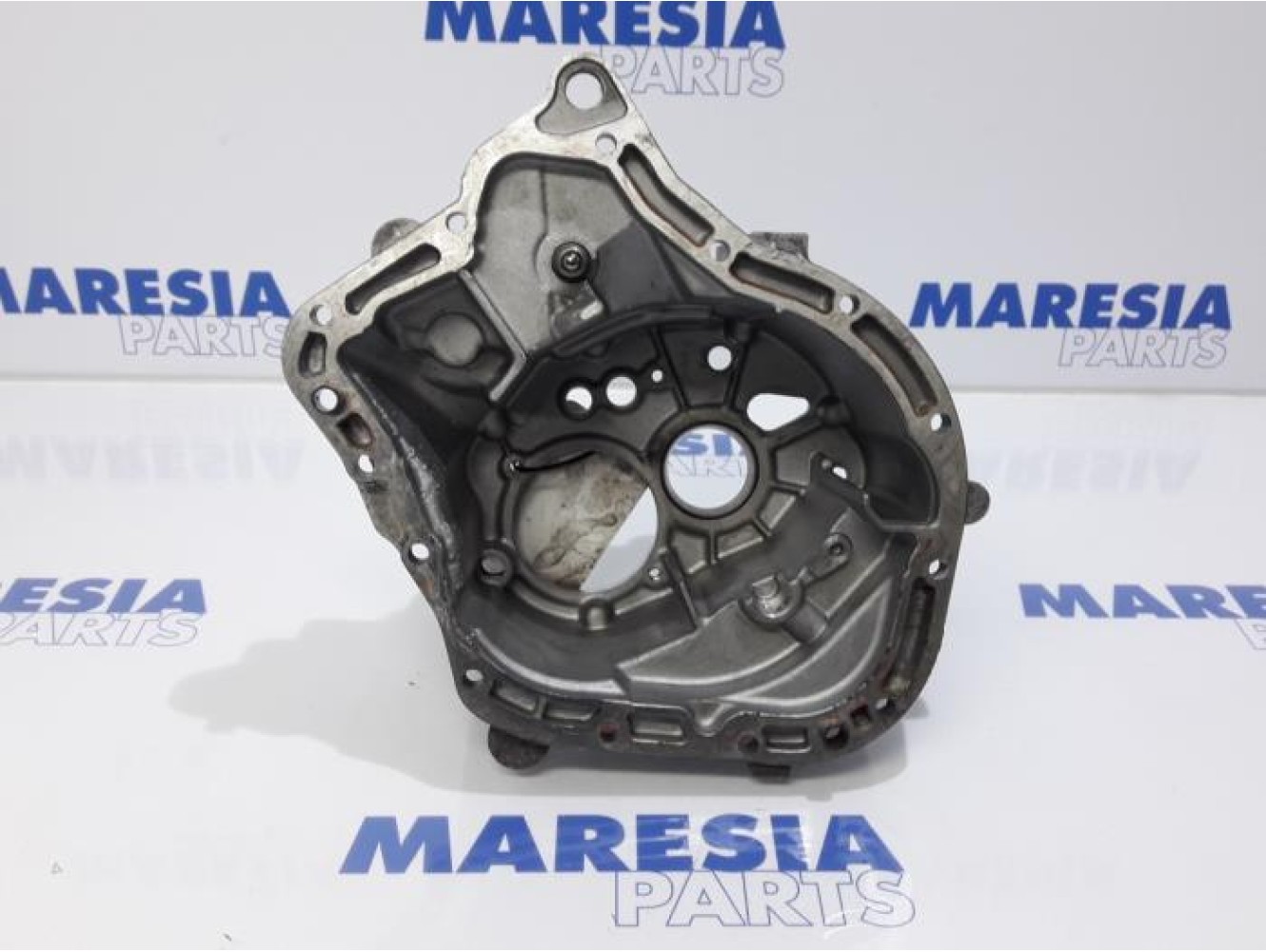 Citroen - Berlingo - Gearbox casing