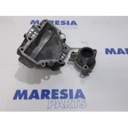 Citroen - Berlingo - Gearbox casing