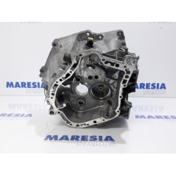Citroen - Berlingo - Gearbox casing