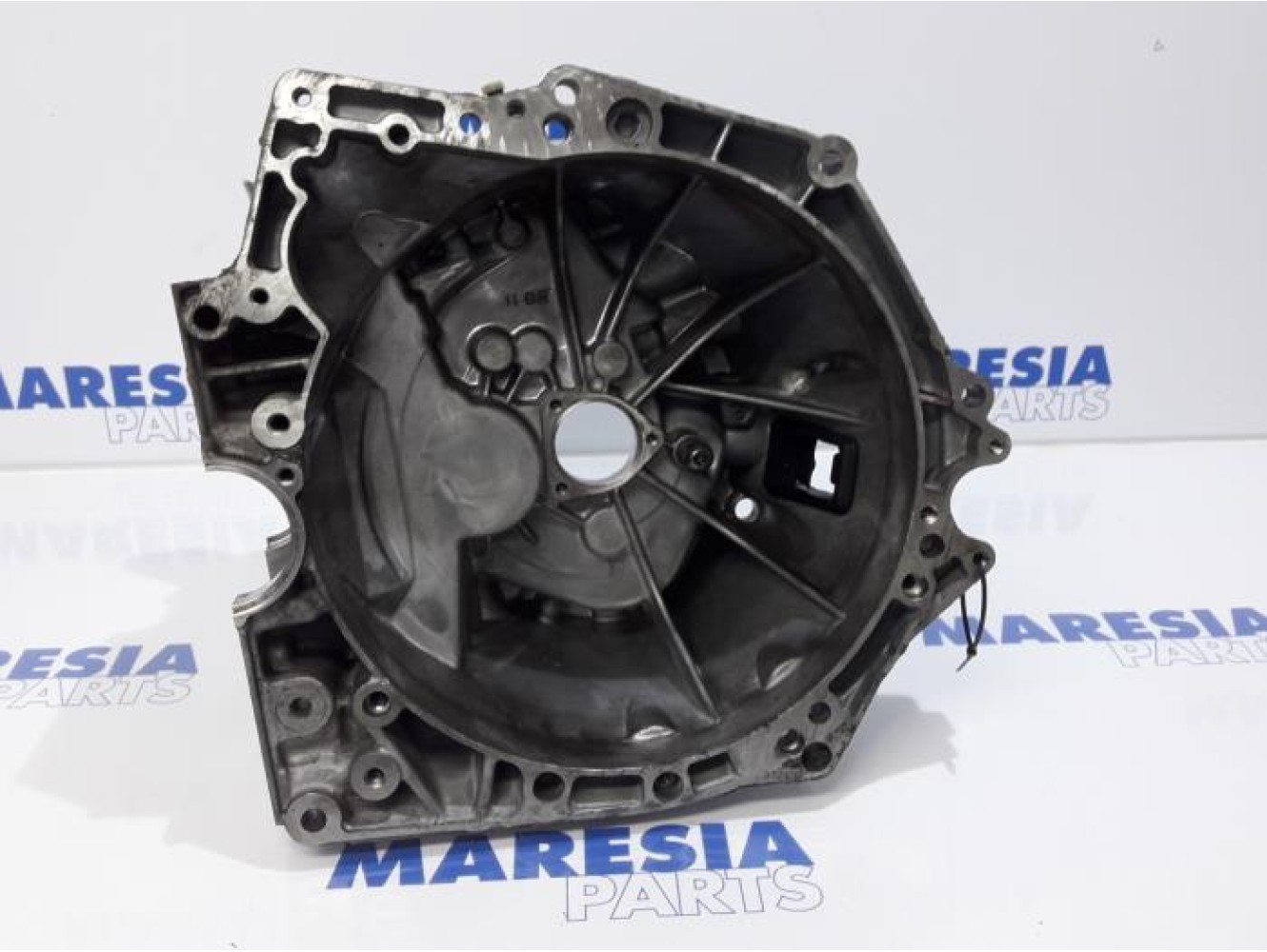 Citroen - Berlingo - Gearbox casing
