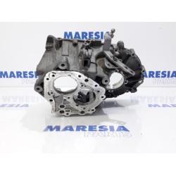 Fiat - Doblo - Gearbox casing
