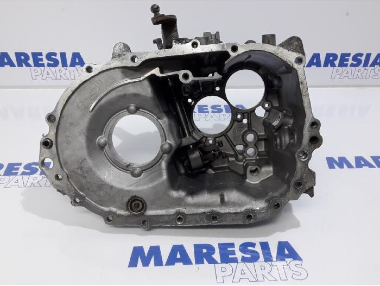 Fiat - Doblo - Gearbox casing