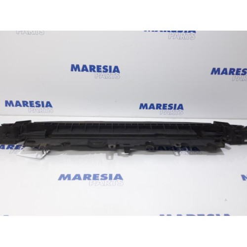Citroen - C3 - Front bumper frame