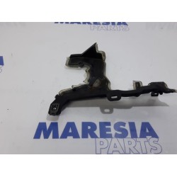 Peugeot - Expert - Distributiedeksel