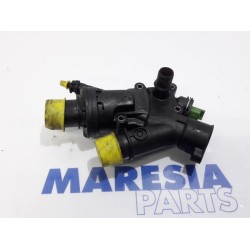 Peugeot - Expert - Boîtier thermostat