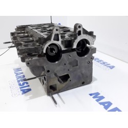 Peugeot - Expert - Cylinder head