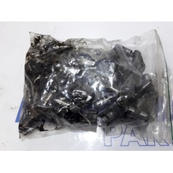 Peugeot - Expert - Cylinder head