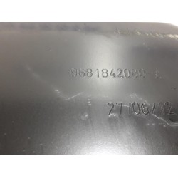 Peugeot - Expert - Carterpan