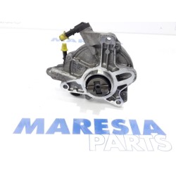 Peugeot - Expert - Vacuum pump (diesel)
