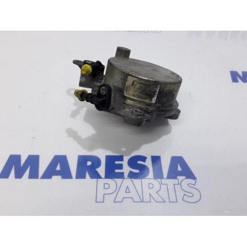 Peugeot - Expert - Vacuum pump (diesel)