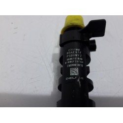 Peugeot - Expert - Injector (diesel)
