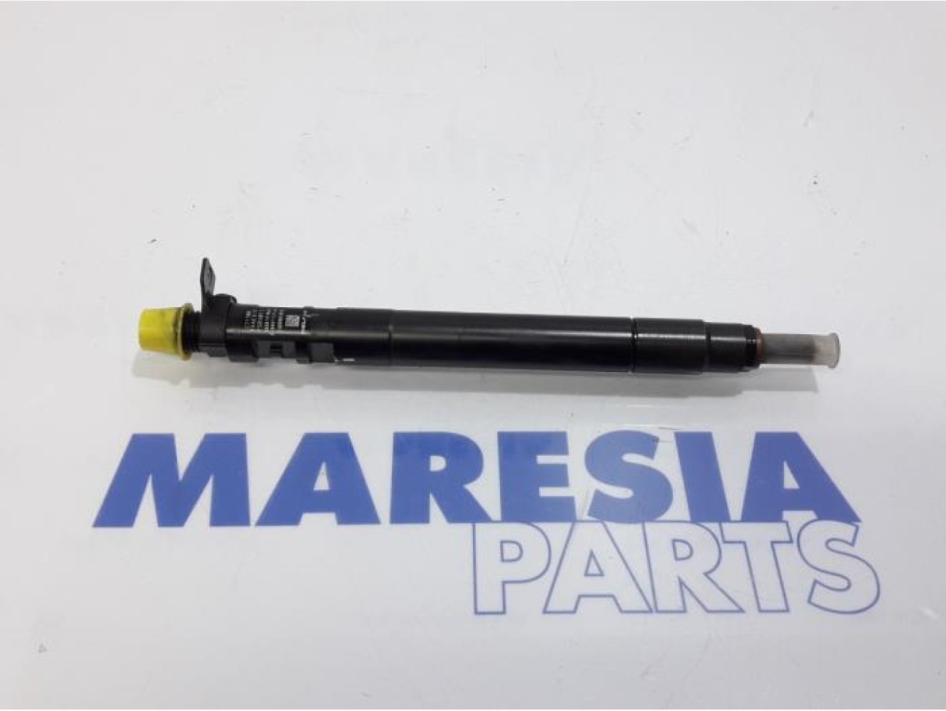 Peugeot - Expert - Injector (diesel)