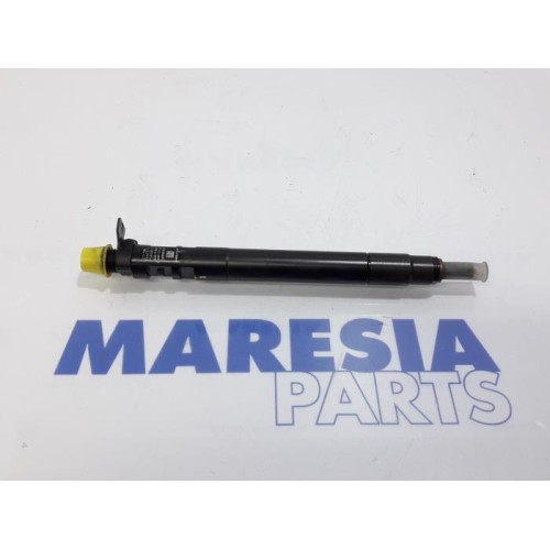 Peugeot - Expert - Injector (diesel)