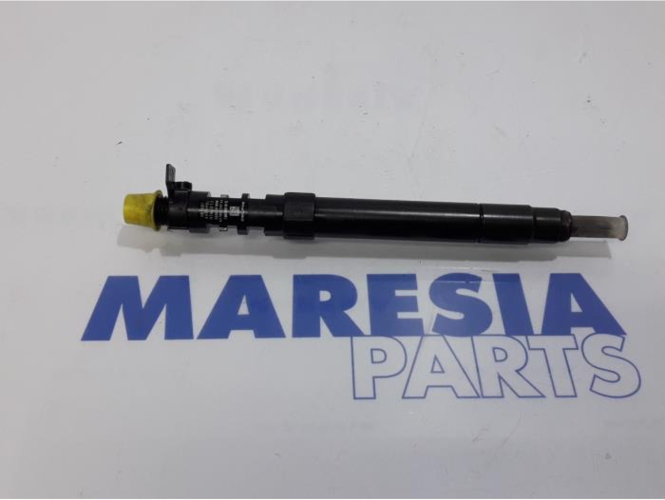 Peugeot - Expert - Injector (diesel)